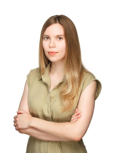 Чариков Григорий Юрьевич